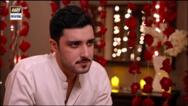 Jaisay Aapki Marzi - Episode 29 - 29th November 2023